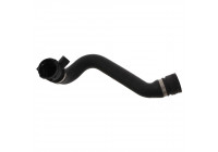 Radiator Hose 28521 FEBI