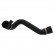 Radiator Hose 28521 FEBI