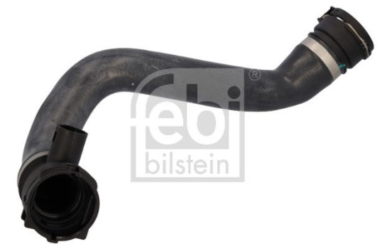 Radiator Hose 28521 FEBI, Image 2