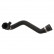 Radiator Hose 28522 FEBI