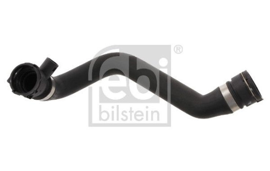 Radiator Hose 28522 FEBI, Image 2