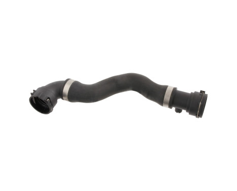 Radiator Hose 28680 FEBI
