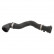 Radiator Hose 28680 FEBI