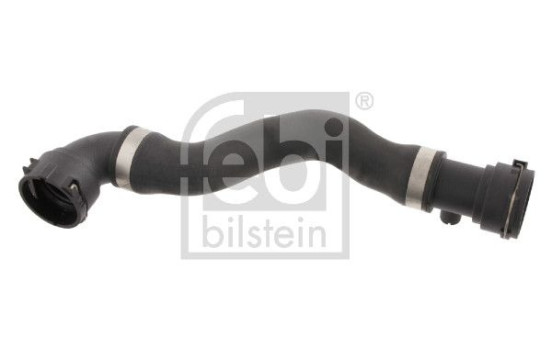 Radiator Hose 28680 FEBI, Image 2