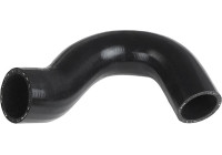 Radiator Hose 2940 Gates