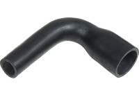 Radiator Hose 3024 Gates