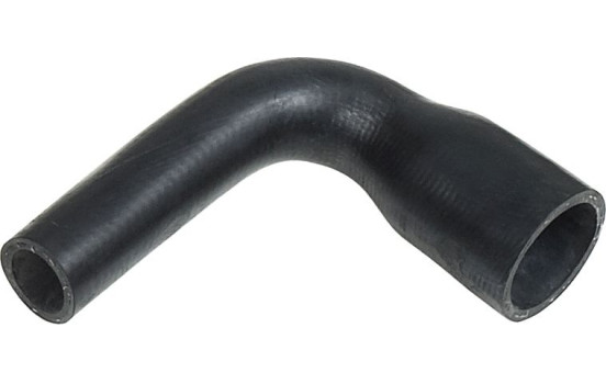 Radiator Hose 3024 Gates