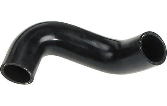 Radiator Hose 3025 Gates