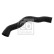 Radiator Hose 30466 FEBI, Thumbnail 2