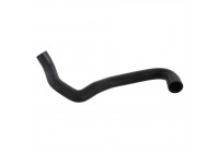 Radiator Hose 30467 FEBI