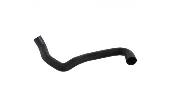 Radiator Hose 30467 FEBI