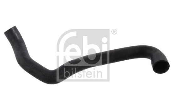 Radiator Hose 30467 FEBI, Image 2
