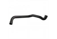 Radiator Hose 30470 FEBI