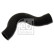 Radiator Hose 30471 FEBI, Thumbnail 2