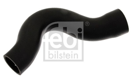 Radiator Hose 30471 FEBI, Image 2