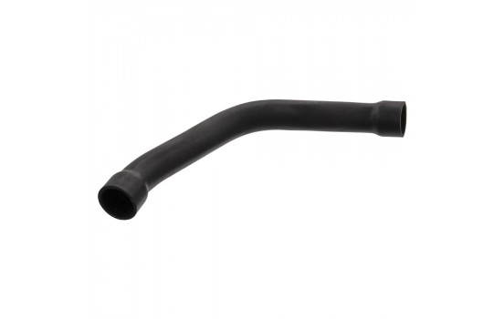 Radiator Hose 30472 FEBI