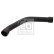 Radiator Hose 30472 FEBI, Thumbnail 2