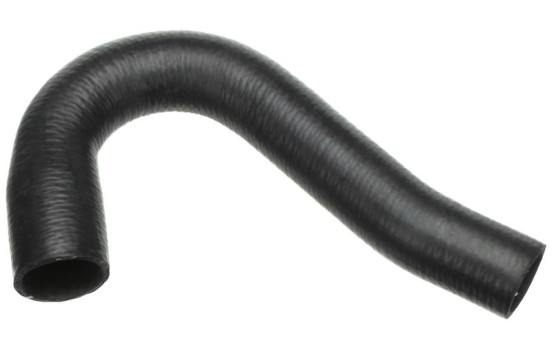 Radiator Hose 3070 Gates