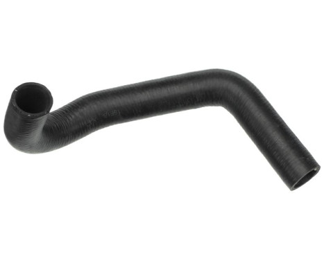 Radiator Hose 3071 Gates