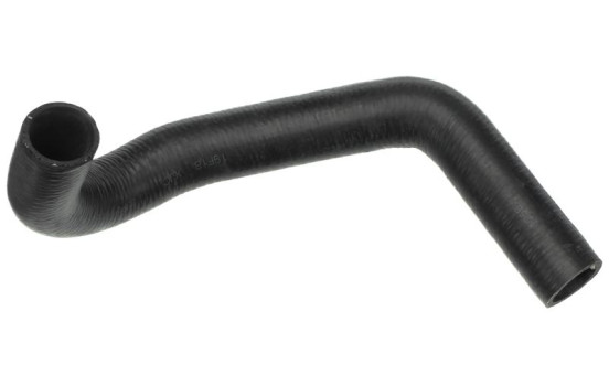Radiator Hose 3071 Gates