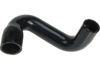 Radiator Hose 3079 Gates