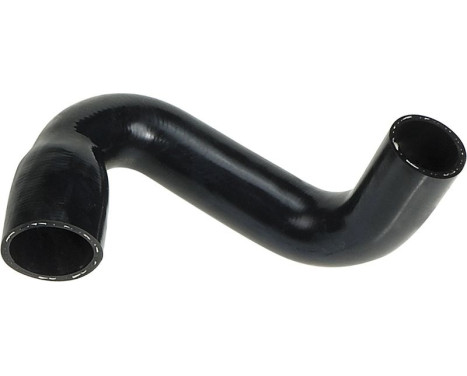 Radiator Hose 3079 Gates