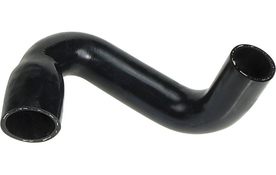 Radiator Hose 3079 Gates