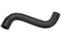 Radiator Hose 3081 Gates