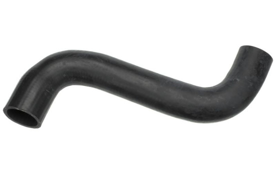 Radiator Hose 3081 Gates