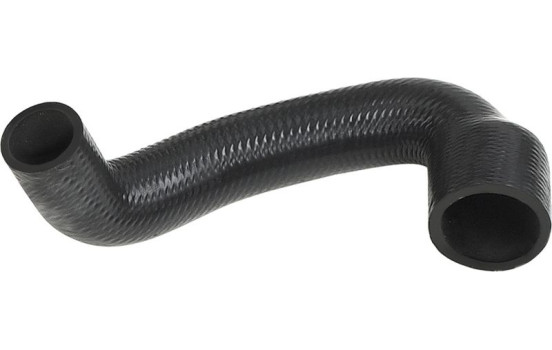 Radiator Hose 3082 Gates