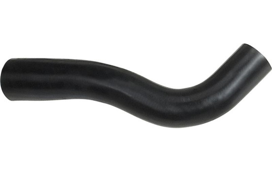 Radiator Hose 3113 Gates