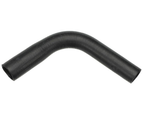 Radiator Hose 3121 Gates