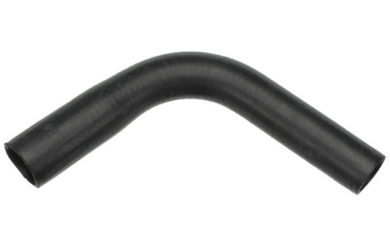 Radiator Hose 3121 Gates