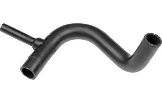 Radiator Hose 3155 Gates