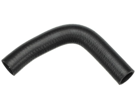 Radiator Hose 3163 Gates
