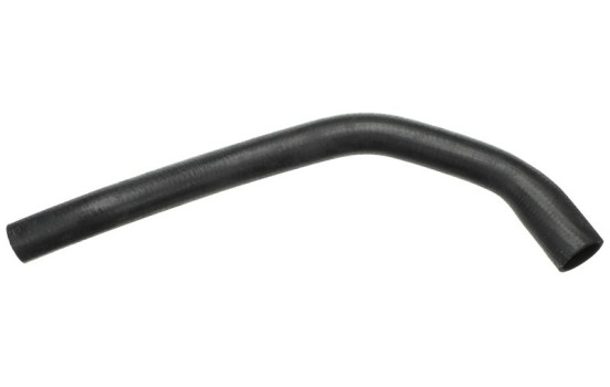 Radiator Hose 3166 Gates