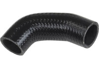 Radiator Hose 3175 Gates