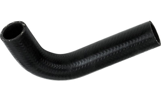 Radiator Hose 3177 Gates