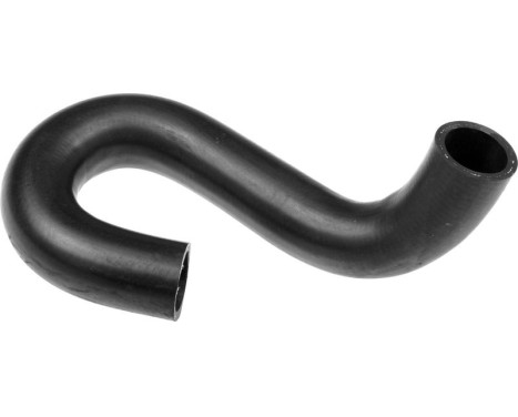 Radiator Hose 3192 Gates