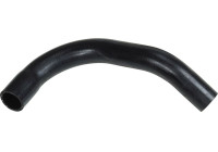 Radiator Hose 3206 Gates