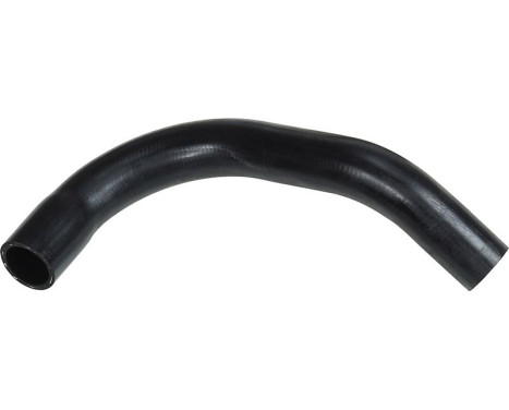 Radiator Hose 3206 Gates