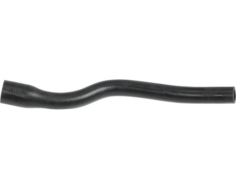 Radiator Hose 3211 Gates