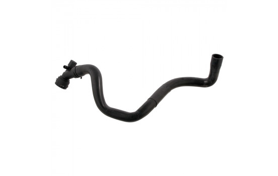 Radiator Hose 32117 FEBI