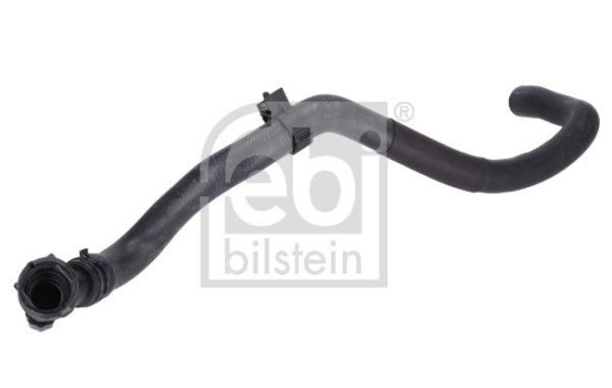 Radiator Hose 32117 FEBI, Image 2