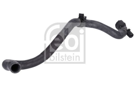 Radiator Hose 32117 FEBI, Image 3