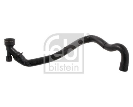 Radiator Hose 32118 FEBI, Image 2