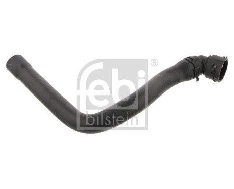 Radiator Hose 32120 FEBI, Image 2