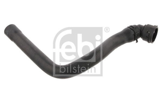 Radiator Hose 32120 FEBI, Image 2