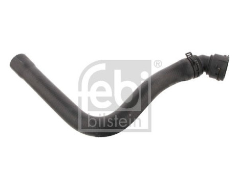 Radiator Hose 32121 FEBI, Image 2