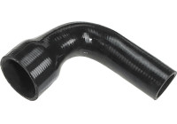 Radiator Hose 3234 Gates